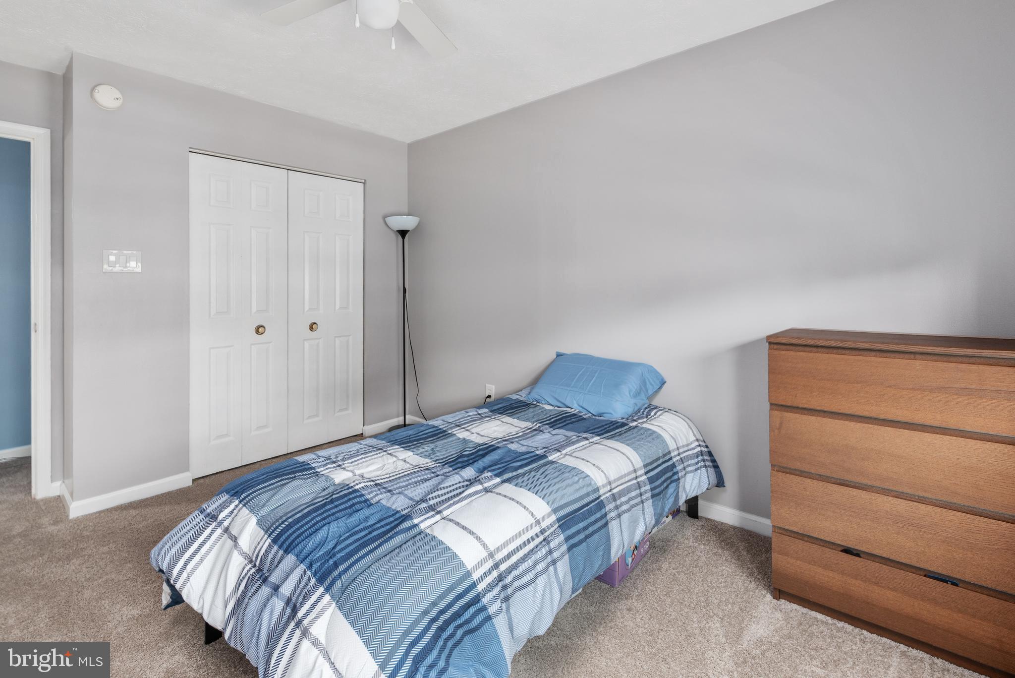 SANDRIDGE - Residential