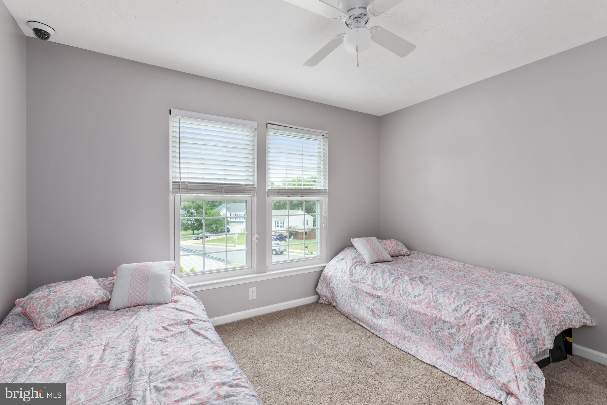 SANDRIDGE - Residential