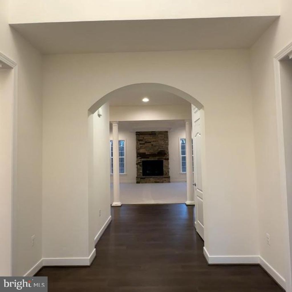 Photo of 13620 Aden Road, NOKESVILLE, VA 20181 (MLS # VAPW2108166)