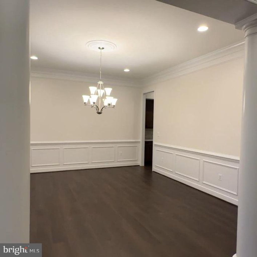 Photo of 13620 Aden Road, NOKESVILLE, VA 20181 (MLS # VAPW2108166)