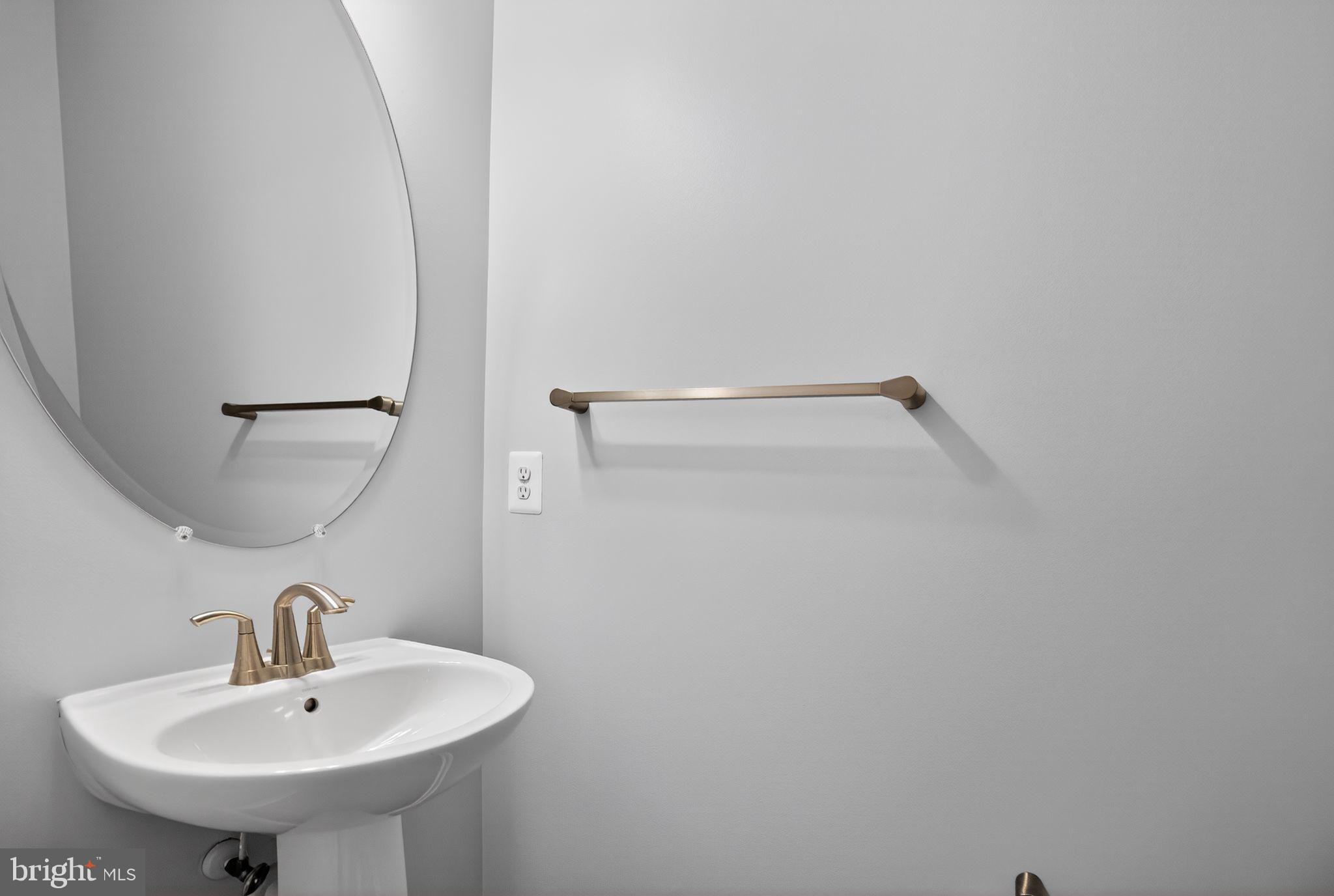 SIGNATURE CLUB - Residential