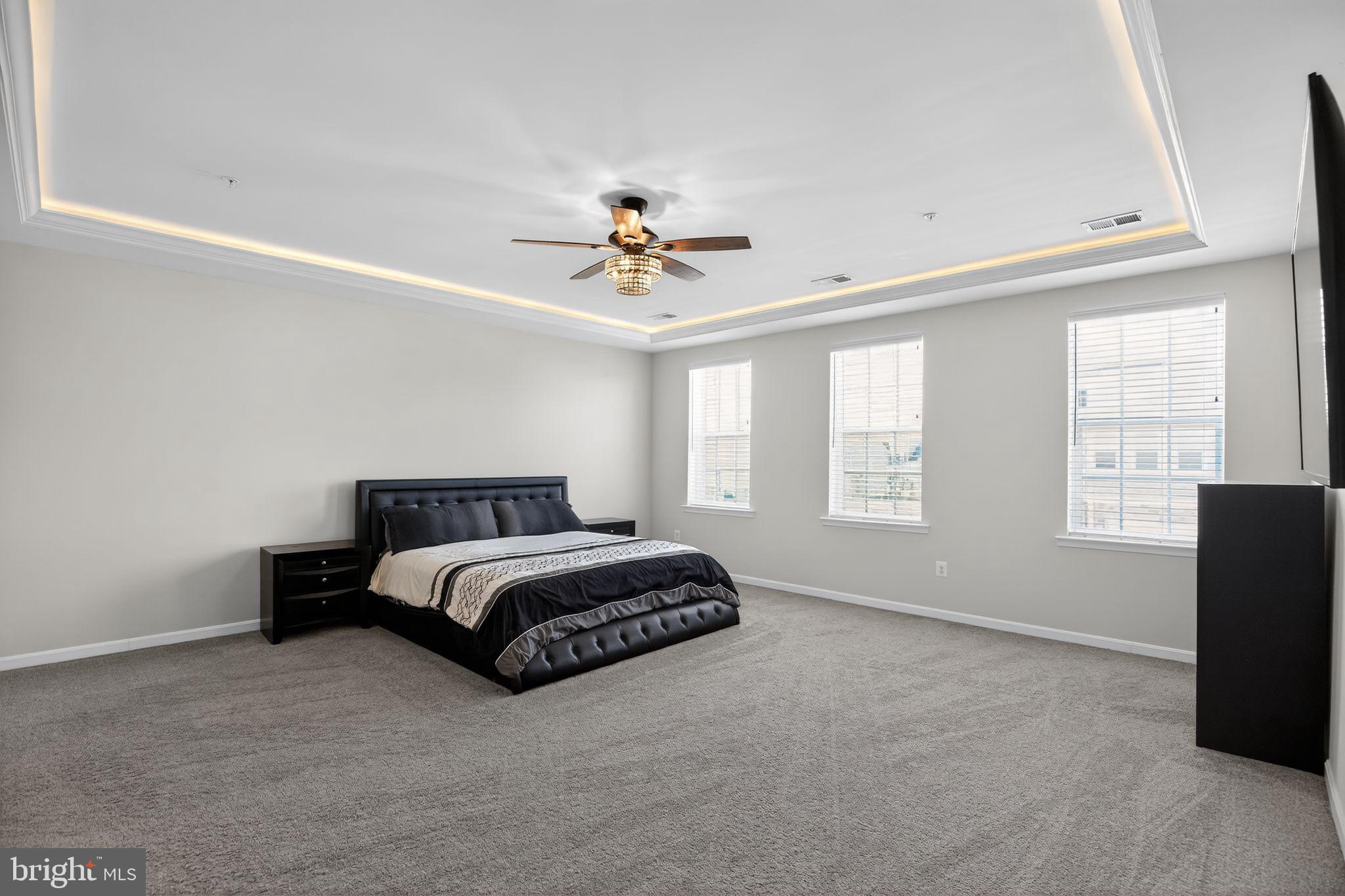 SIGNATURE CLUB - Residential