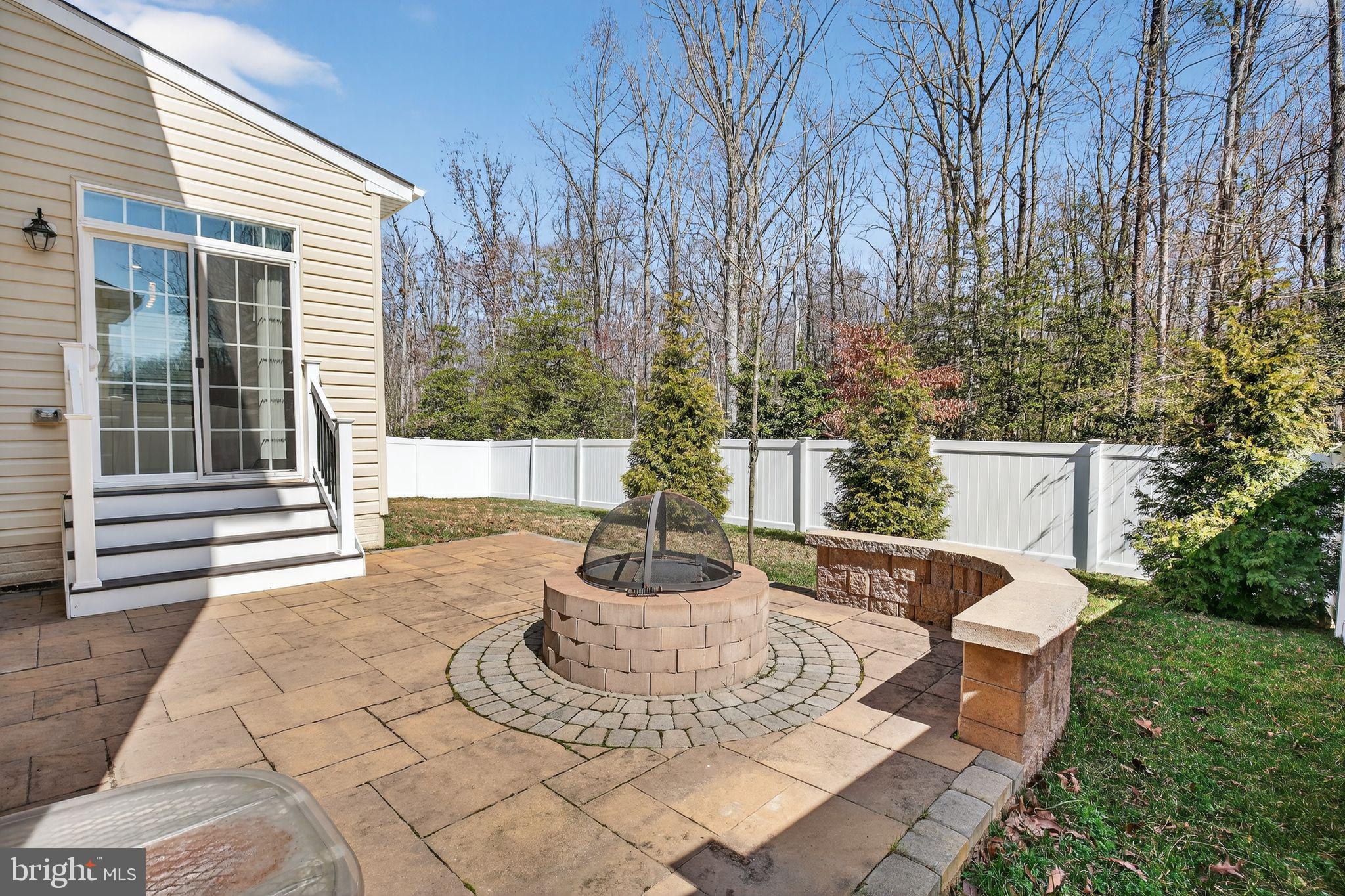 SIGNATURE CLUB - Residential