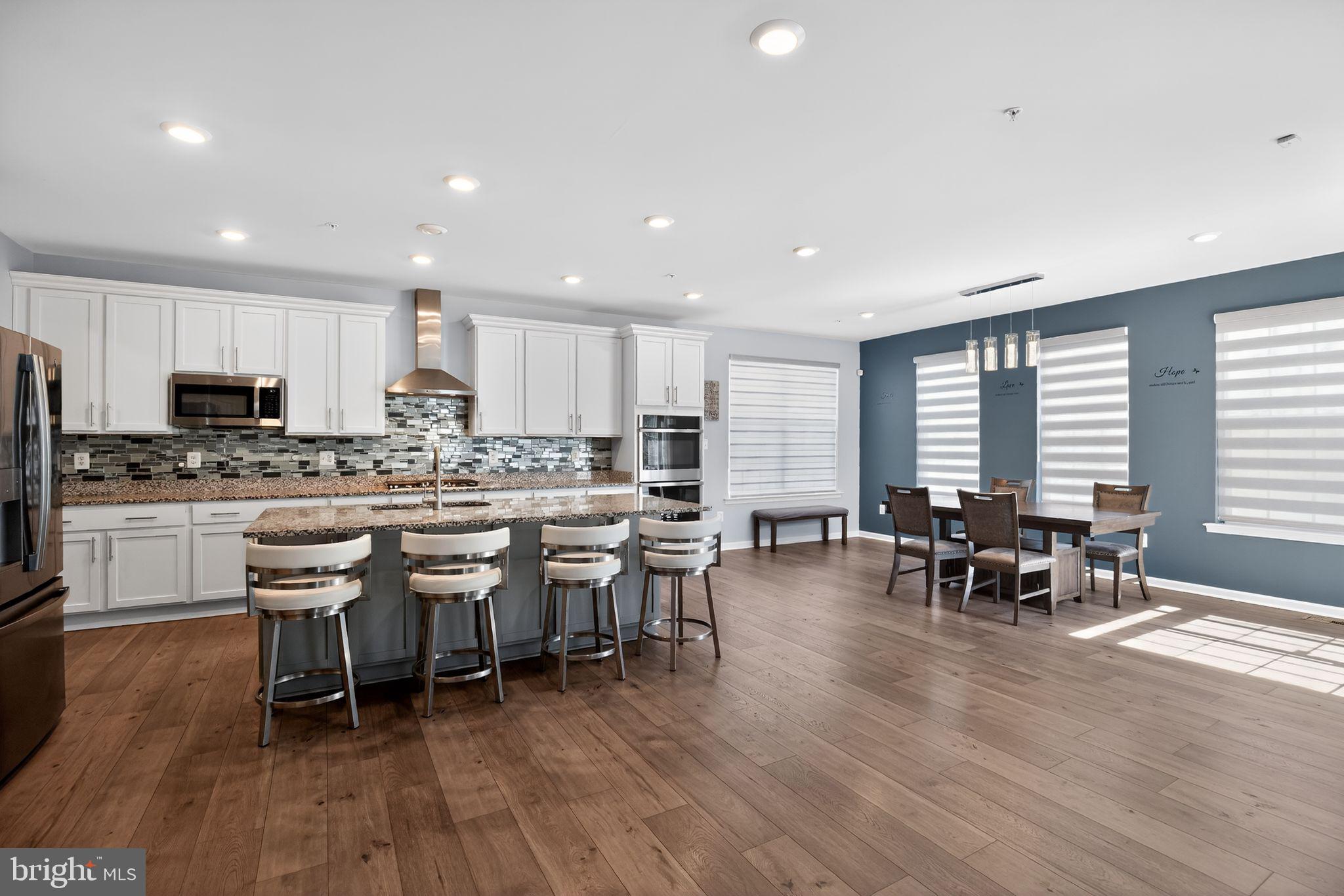 SIGNATURE CLUB - Residential