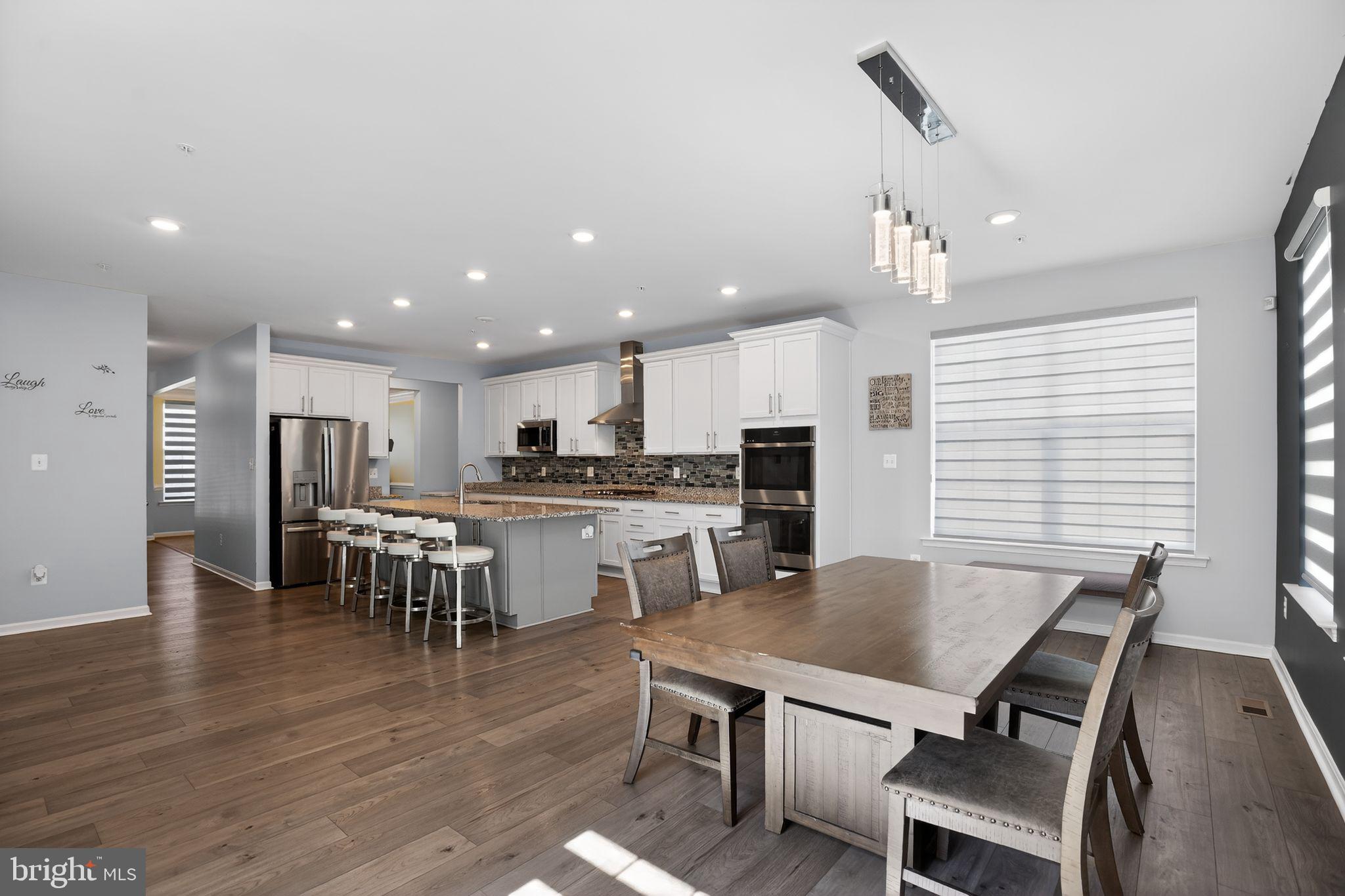 SIGNATURE CLUB - Residential