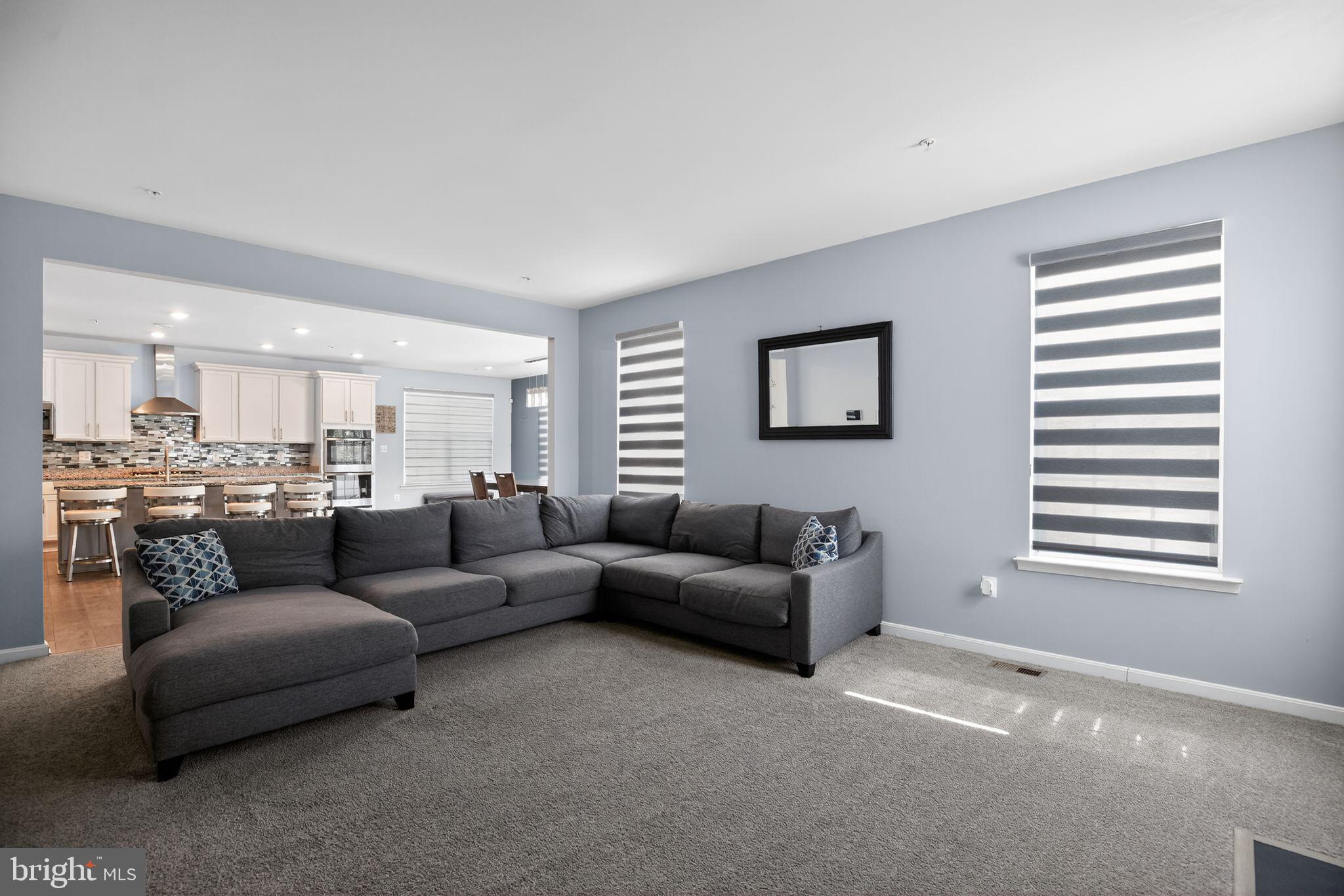 SIGNATURE CLUB - Residential