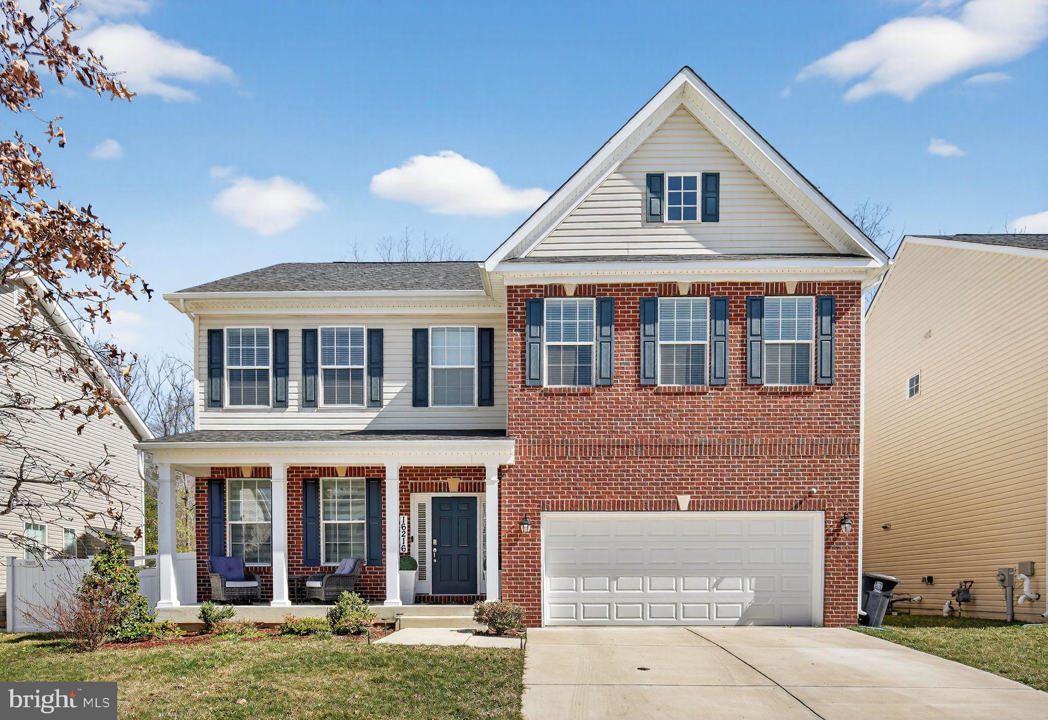 SIGNATURE CLUB - Residential