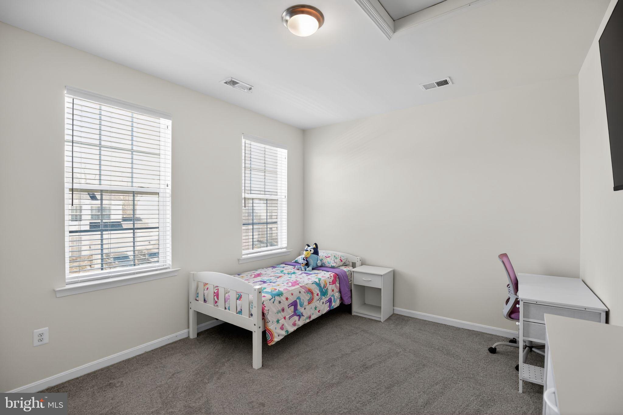 SIGNATURE CLUB - Residential