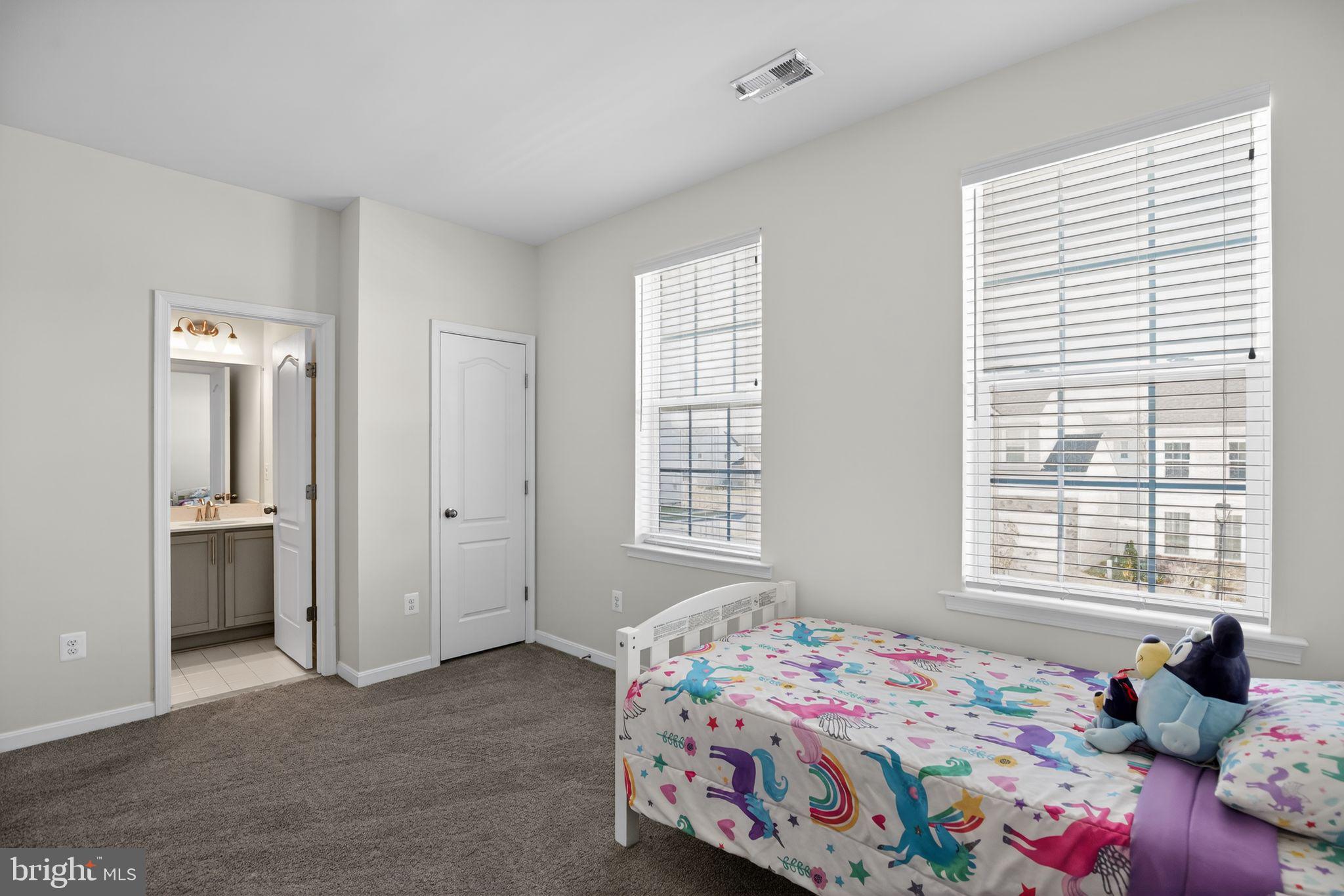 SIGNATURE CLUB - Residential