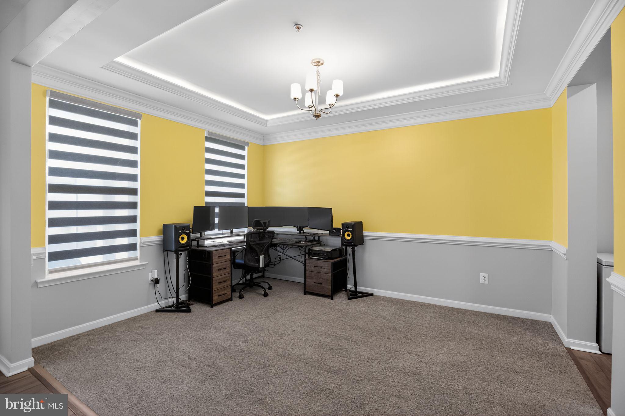 SIGNATURE CLUB - Residential