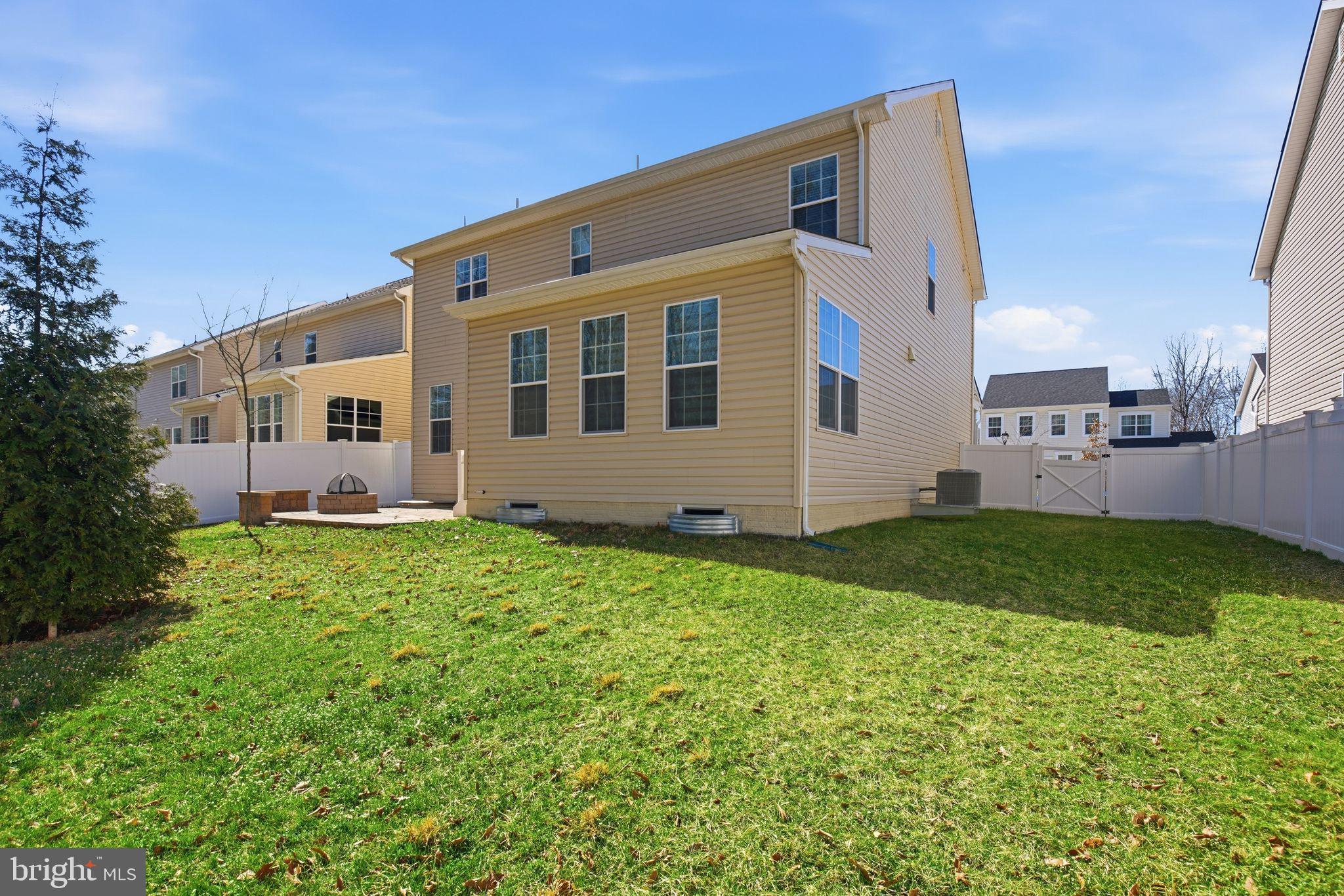 SIGNATURE CLUB - Residential