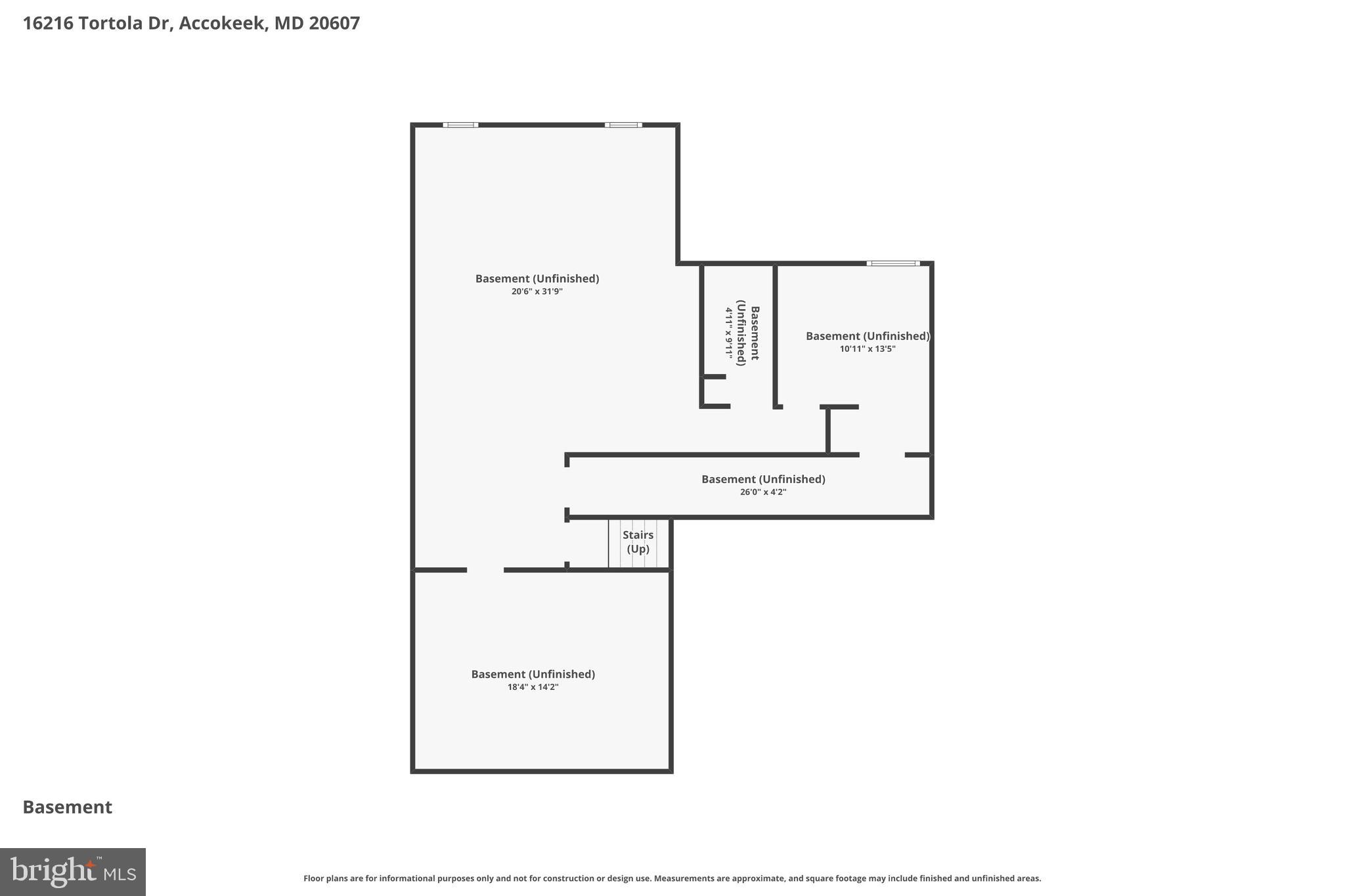 SIGNATURE CLUB - Residential