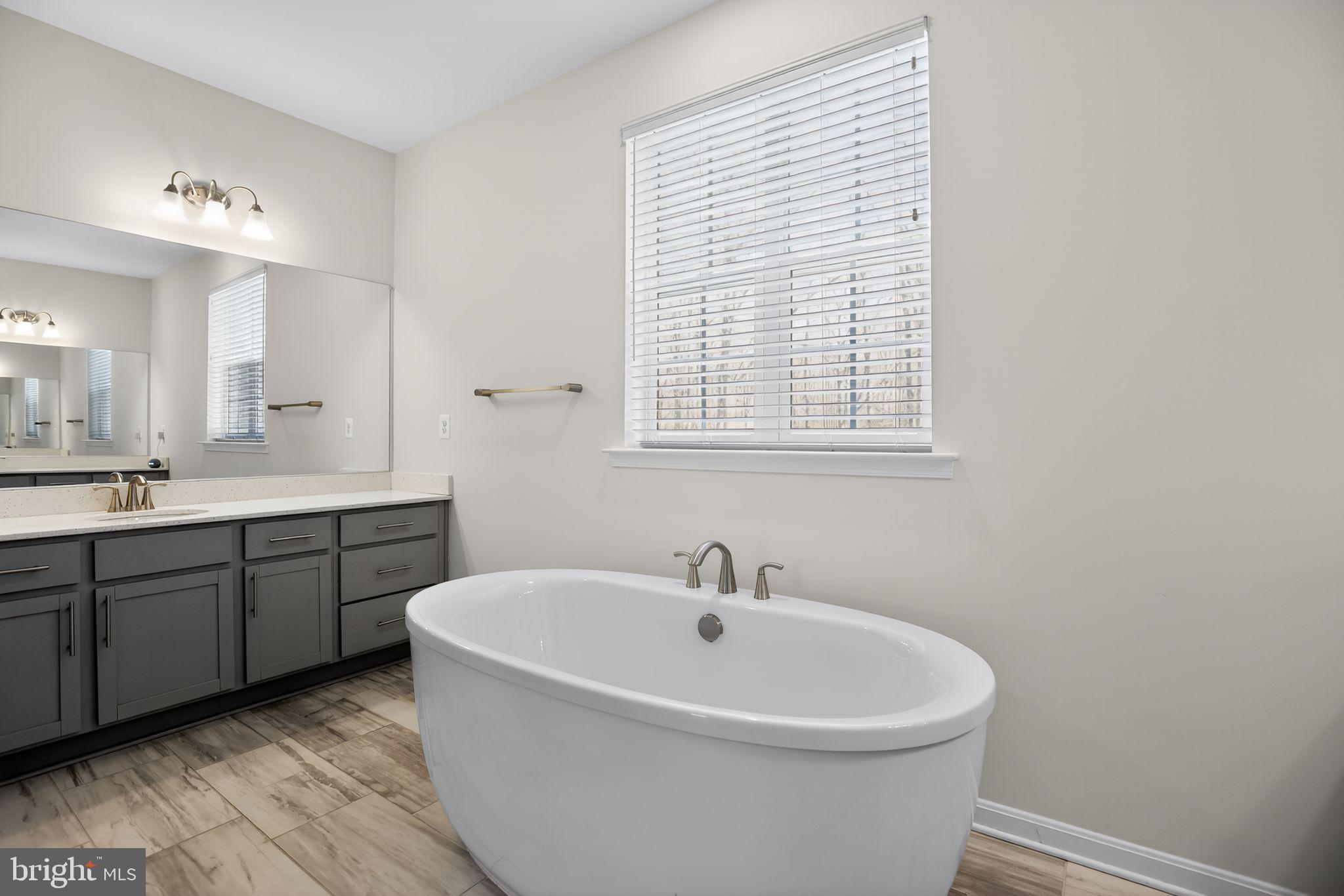 SIGNATURE CLUB - Residential