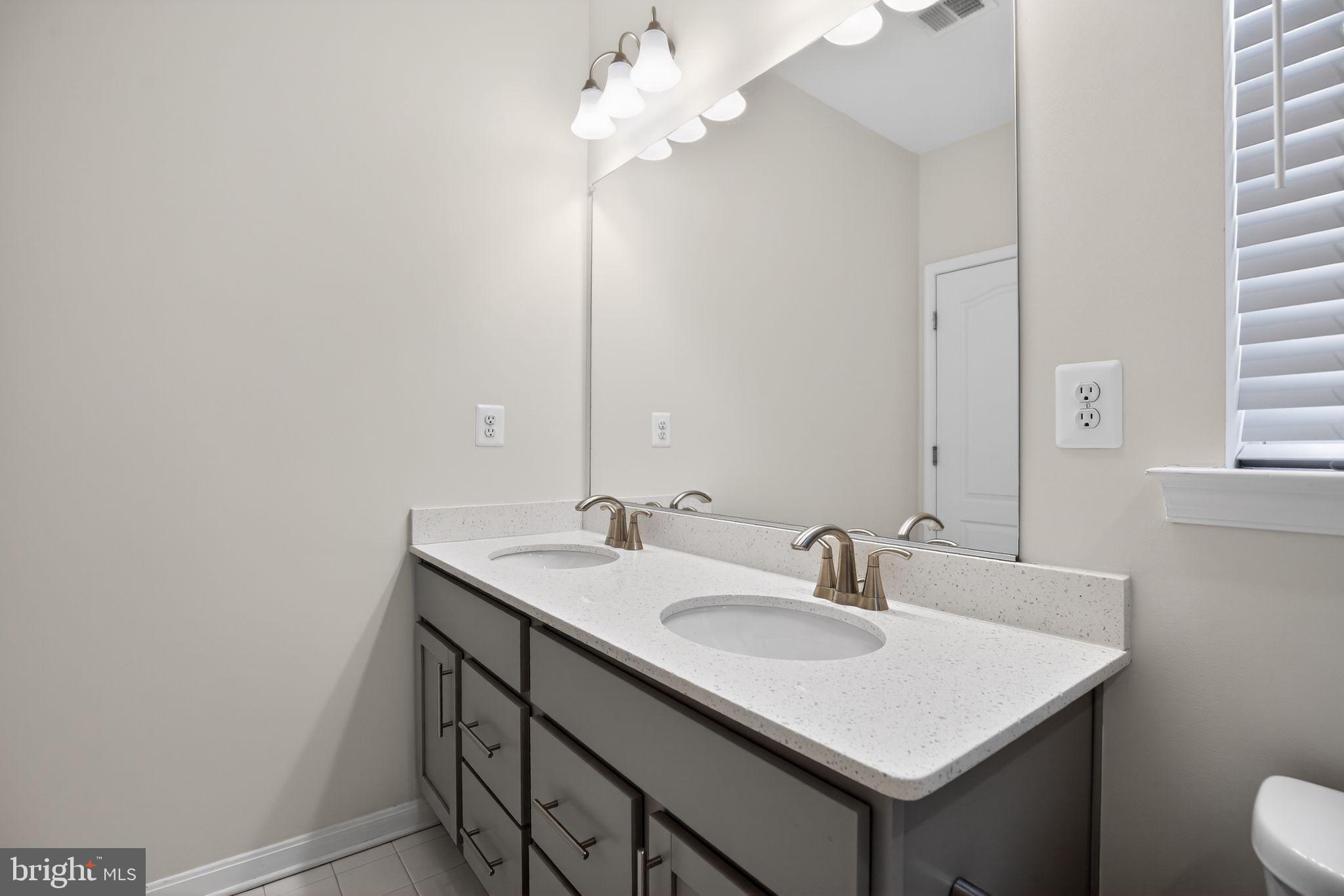 SIGNATURE CLUB - Residential