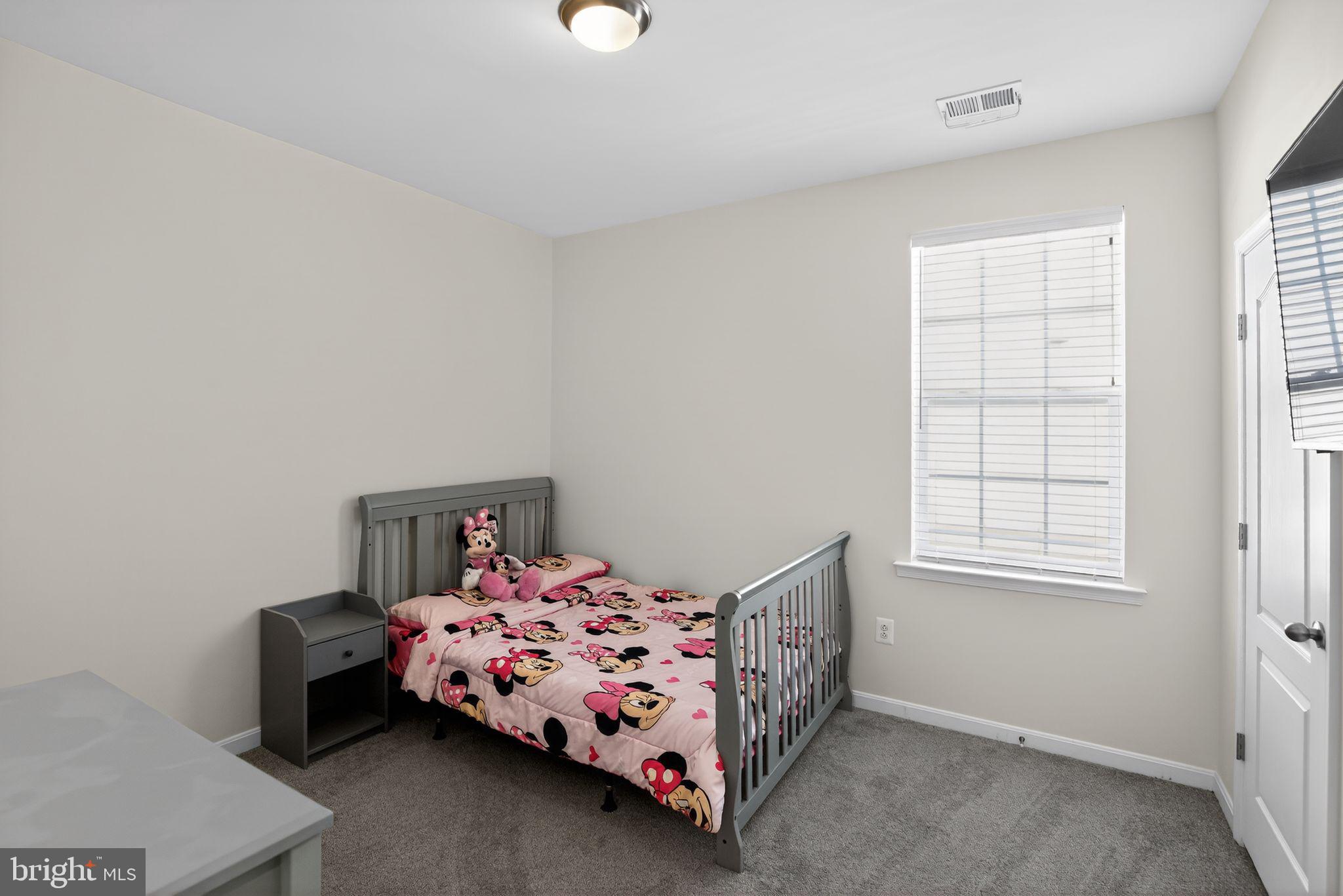 SIGNATURE CLUB - Residential