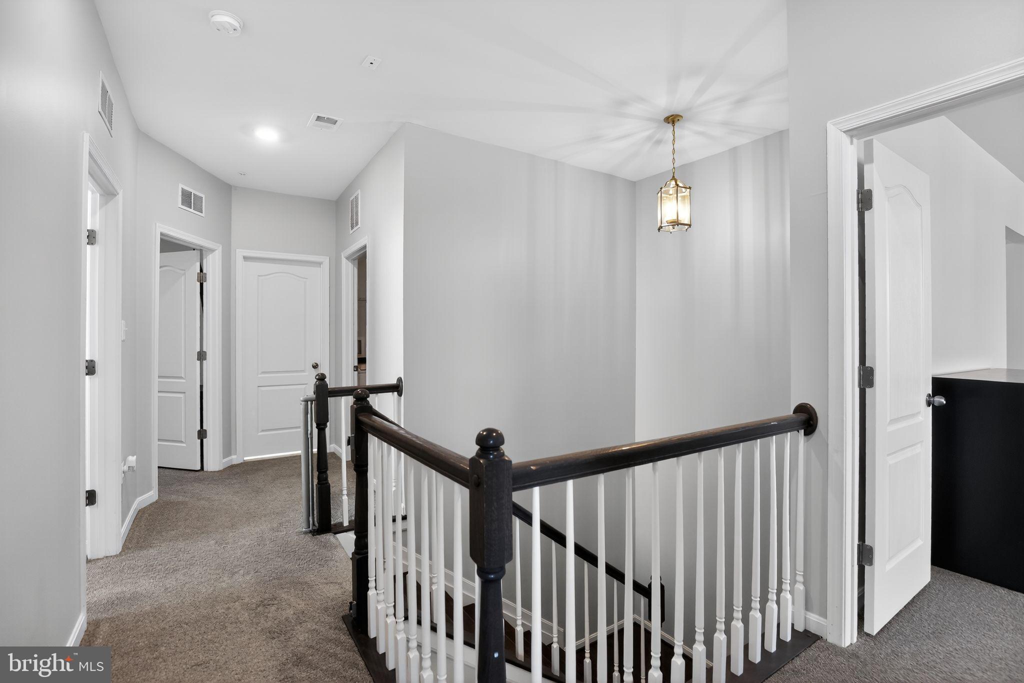 SIGNATURE CLUB - Residential