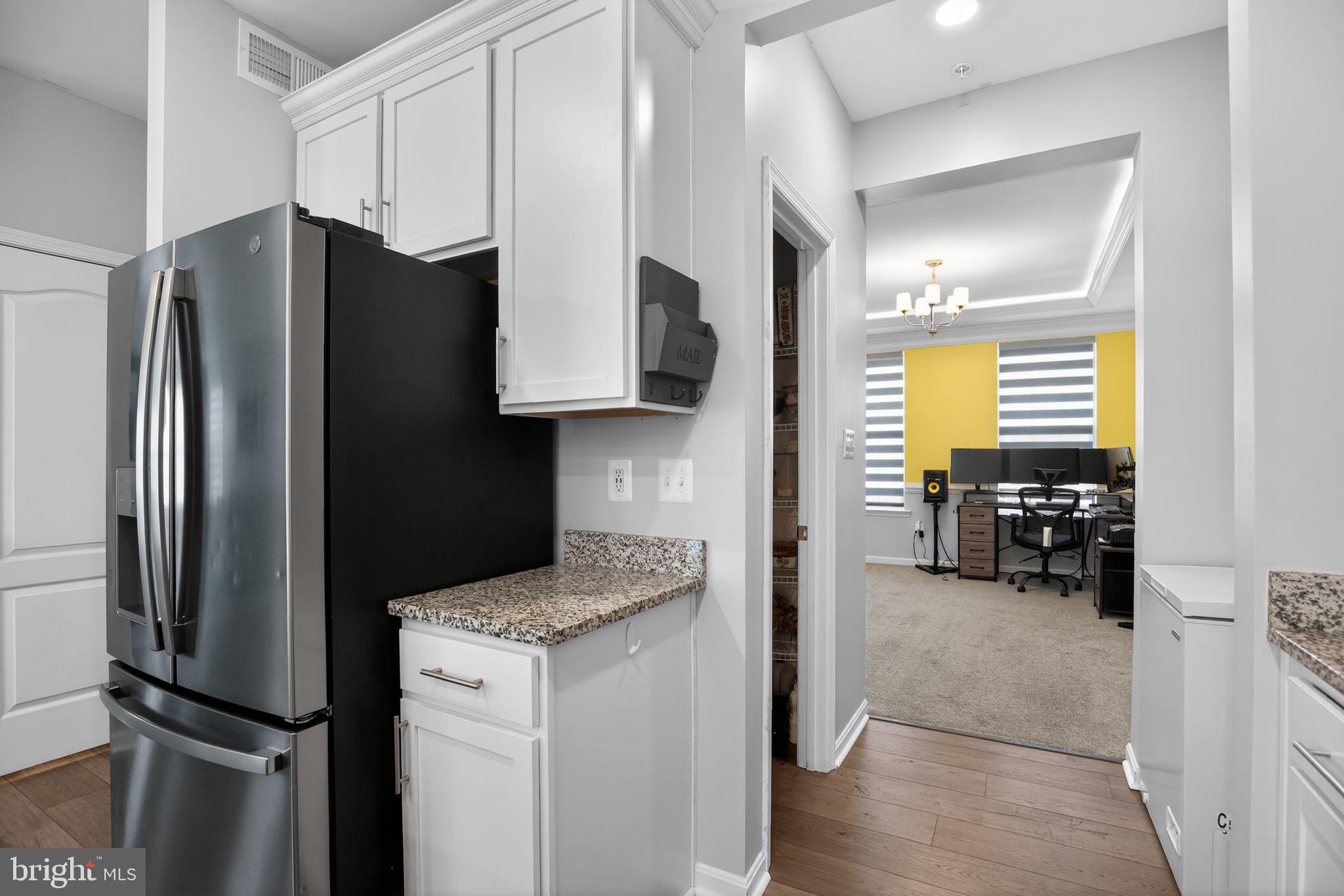 SIGNATURE CLUB - Residential