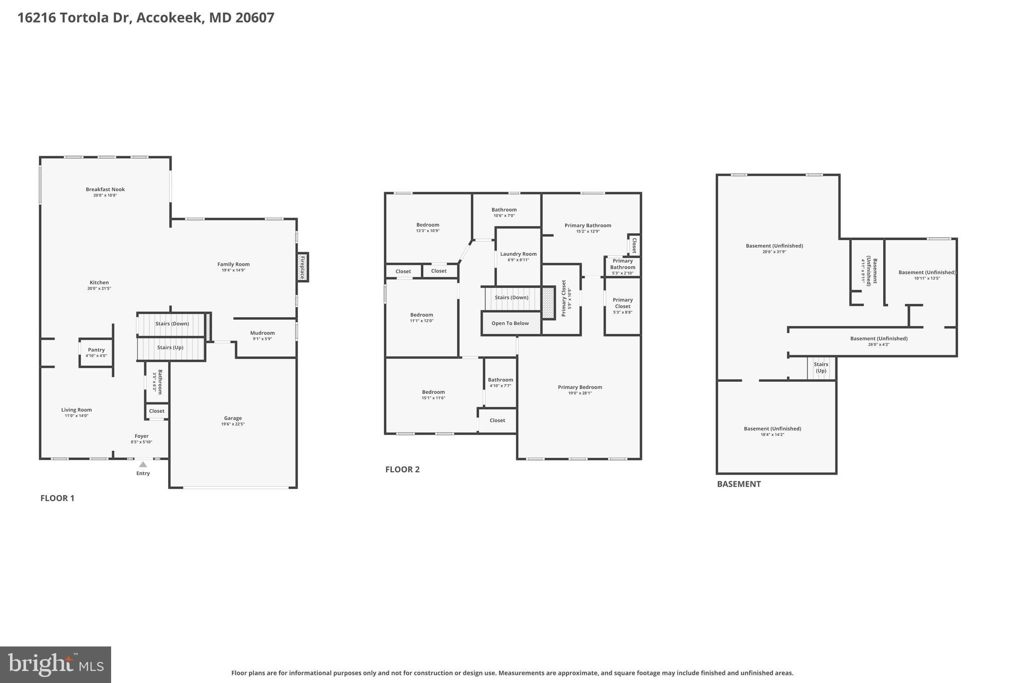 SIGNATURE CLUB - Residential