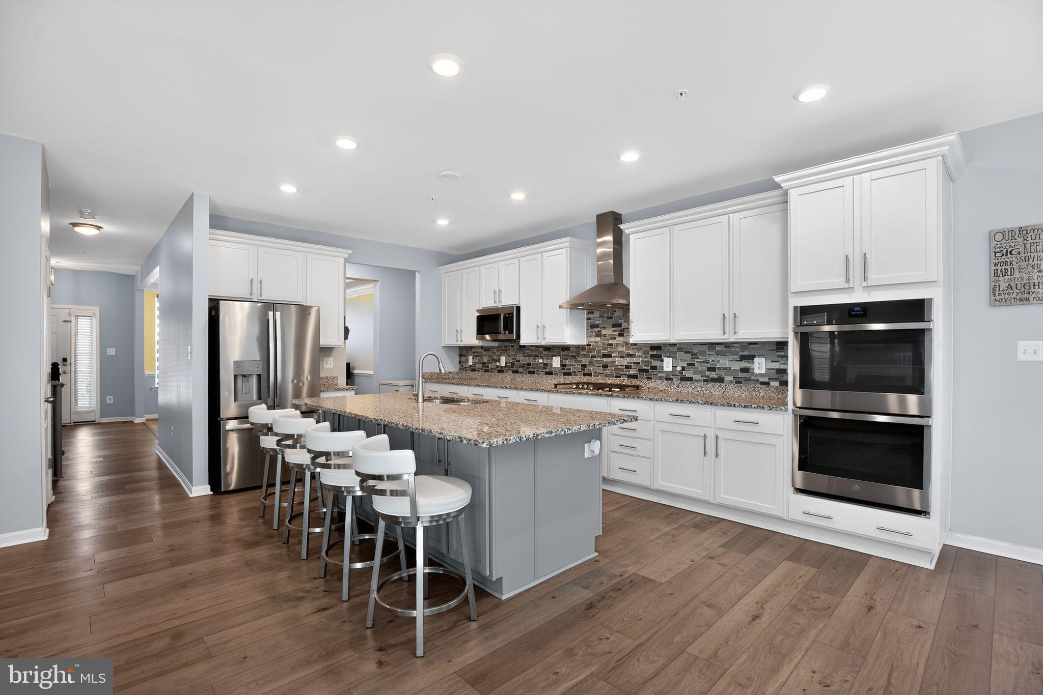 SIGNATURE CLUB - Residential