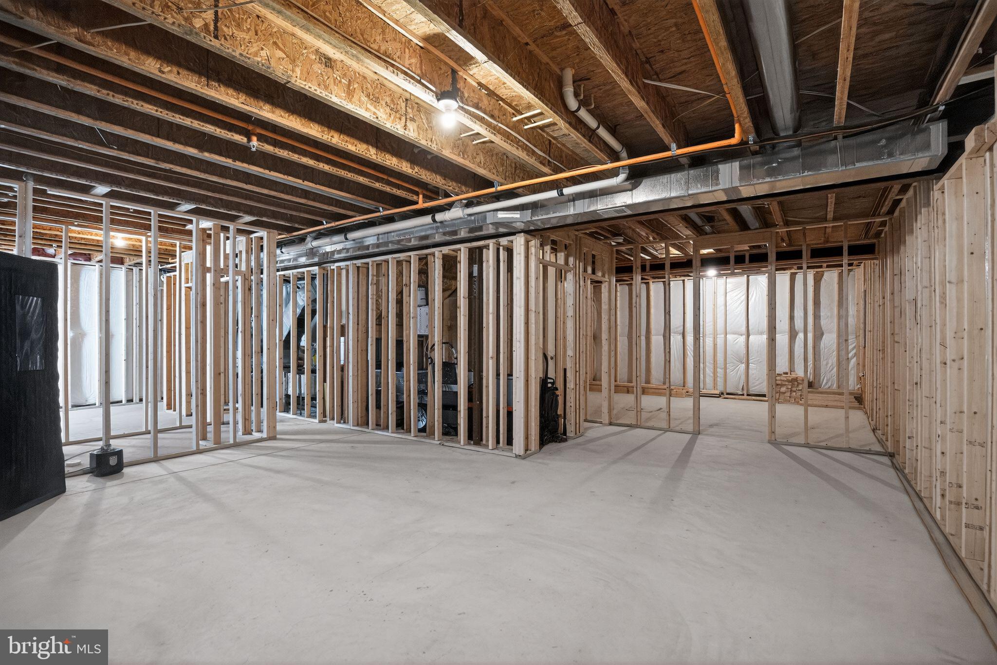 SIGNATURE CLUB - Residential