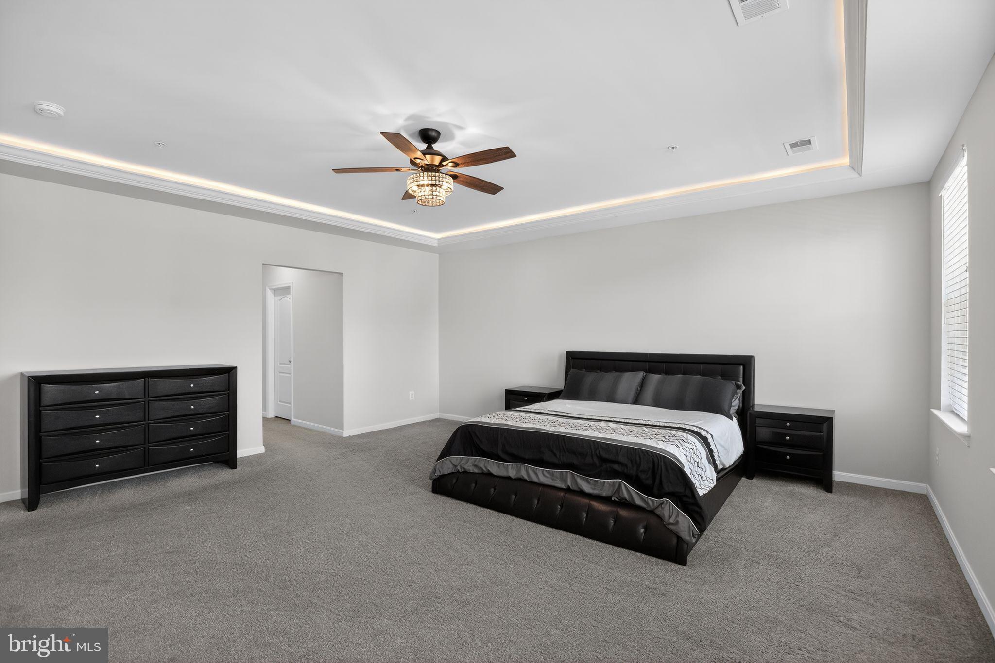 SIGNATURE CLUB - Residential