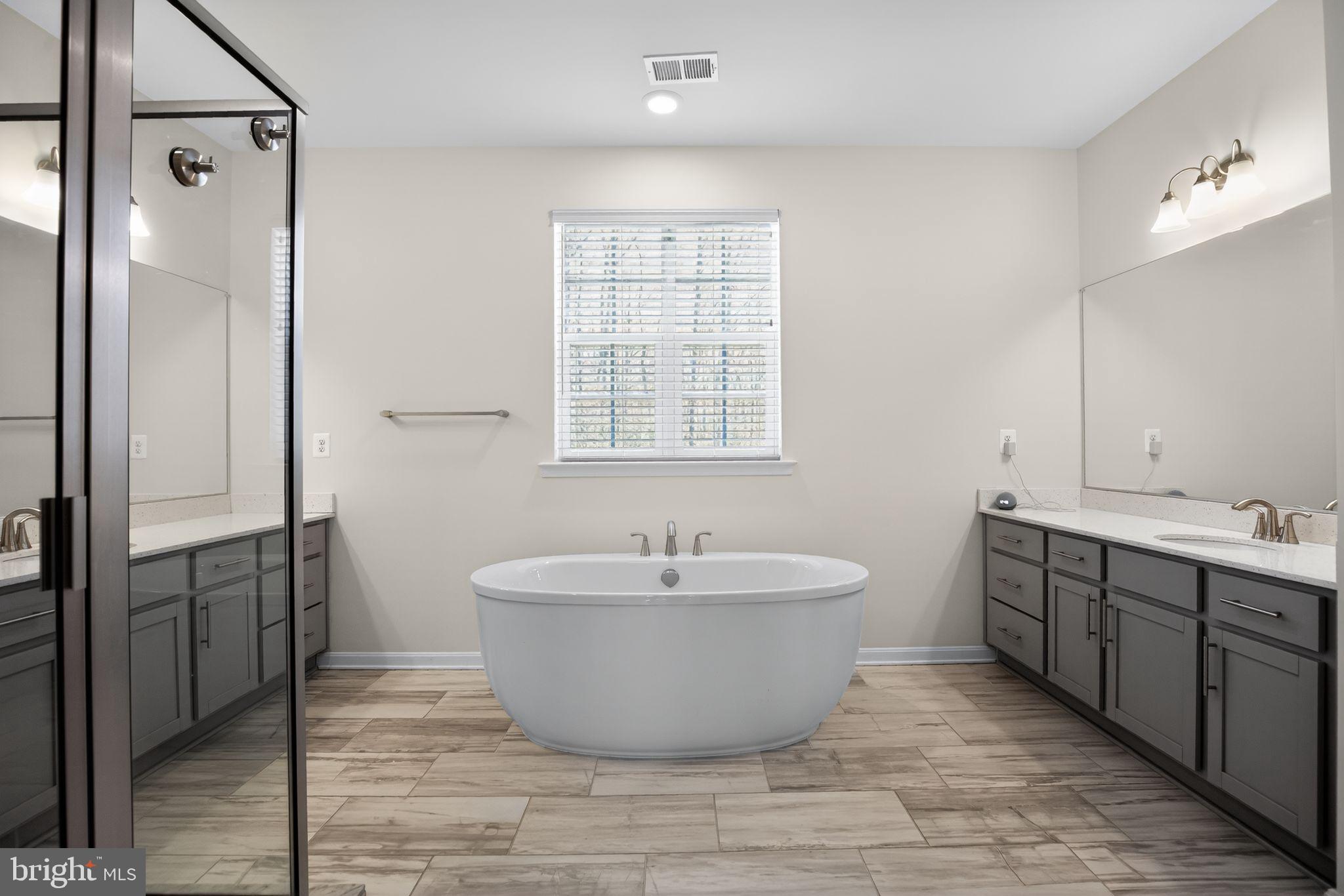 SIGNATURE CLUB - Residential