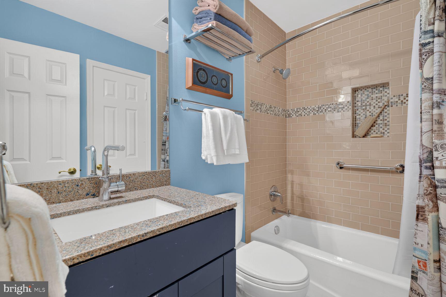 2015 N BRANDYWINE STREET N
