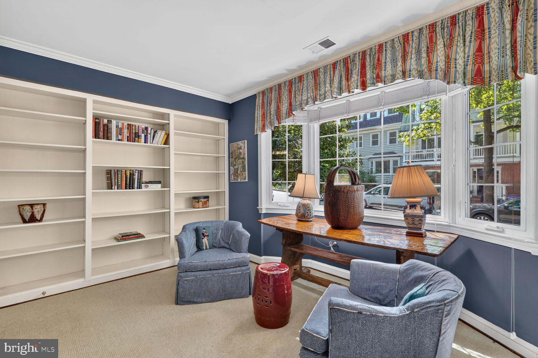 2015 N BRANDYWINE STREET N