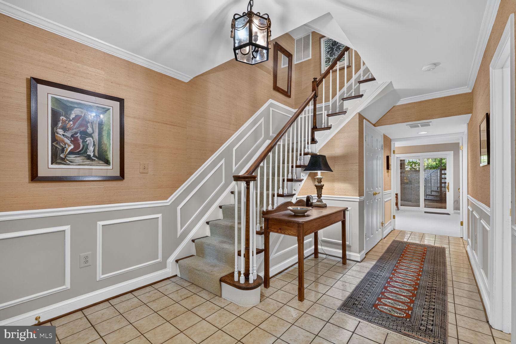 2015 N BRANDYWINE STREET N