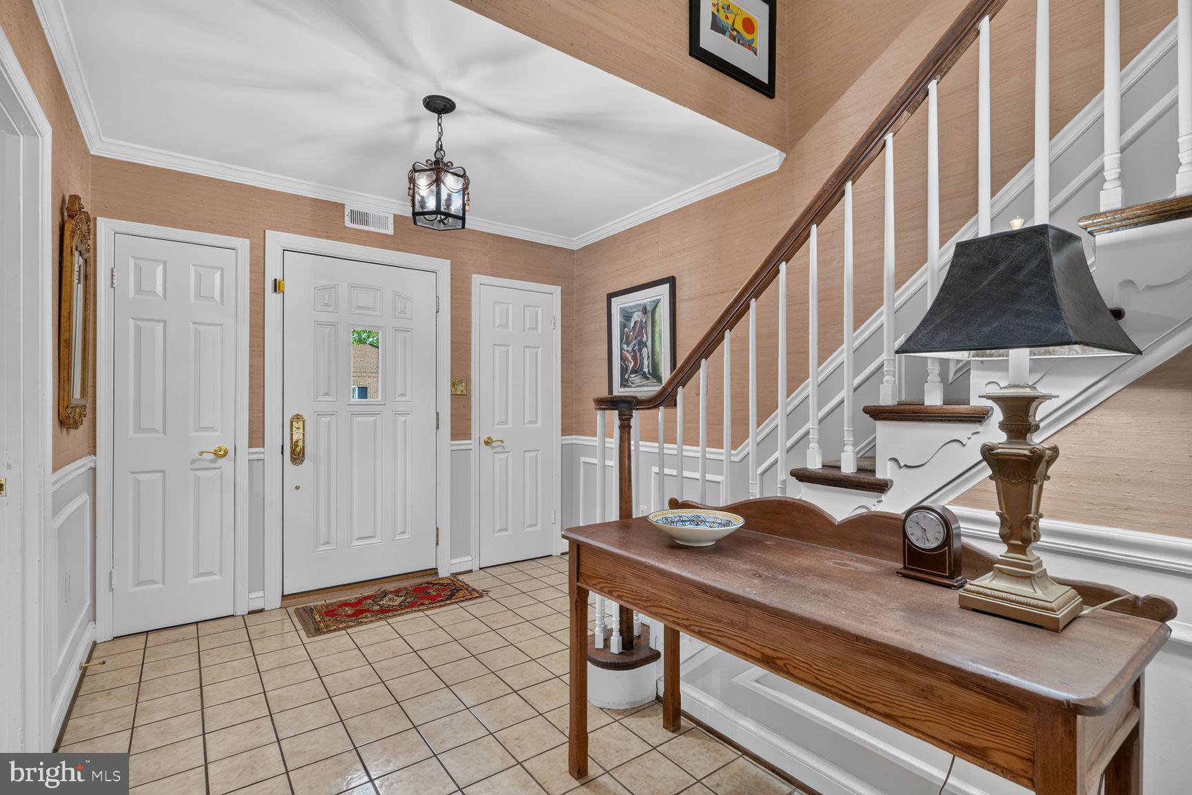 2015 N BRANDYWINE STREET N