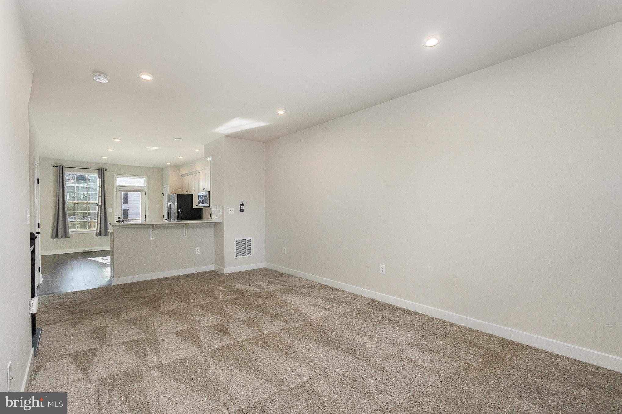 1002 ALUM SPRING ROAD