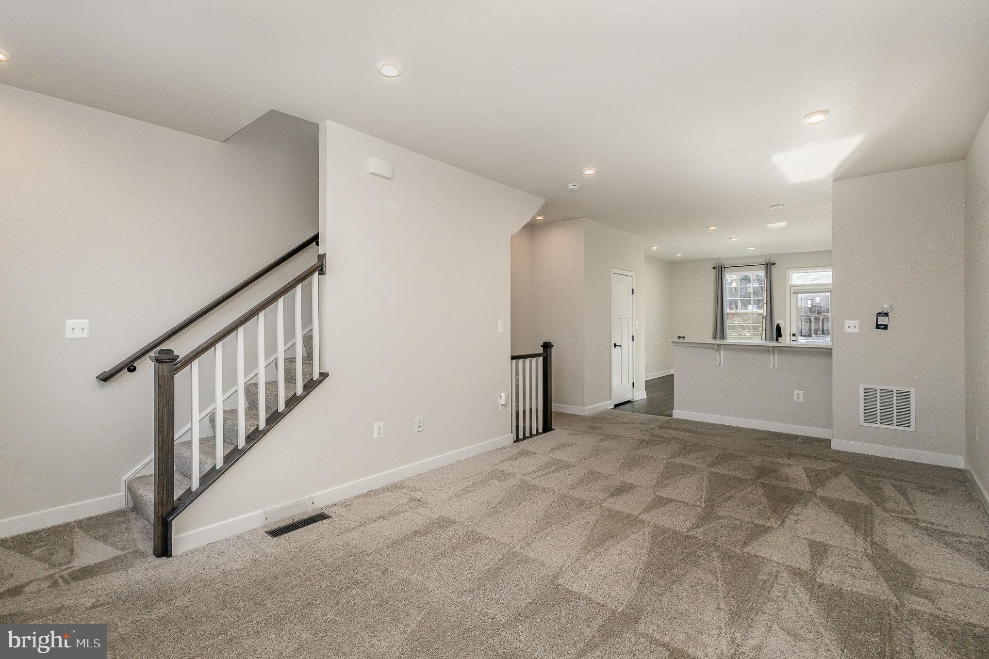 1002 ALUM SPRING ROAD