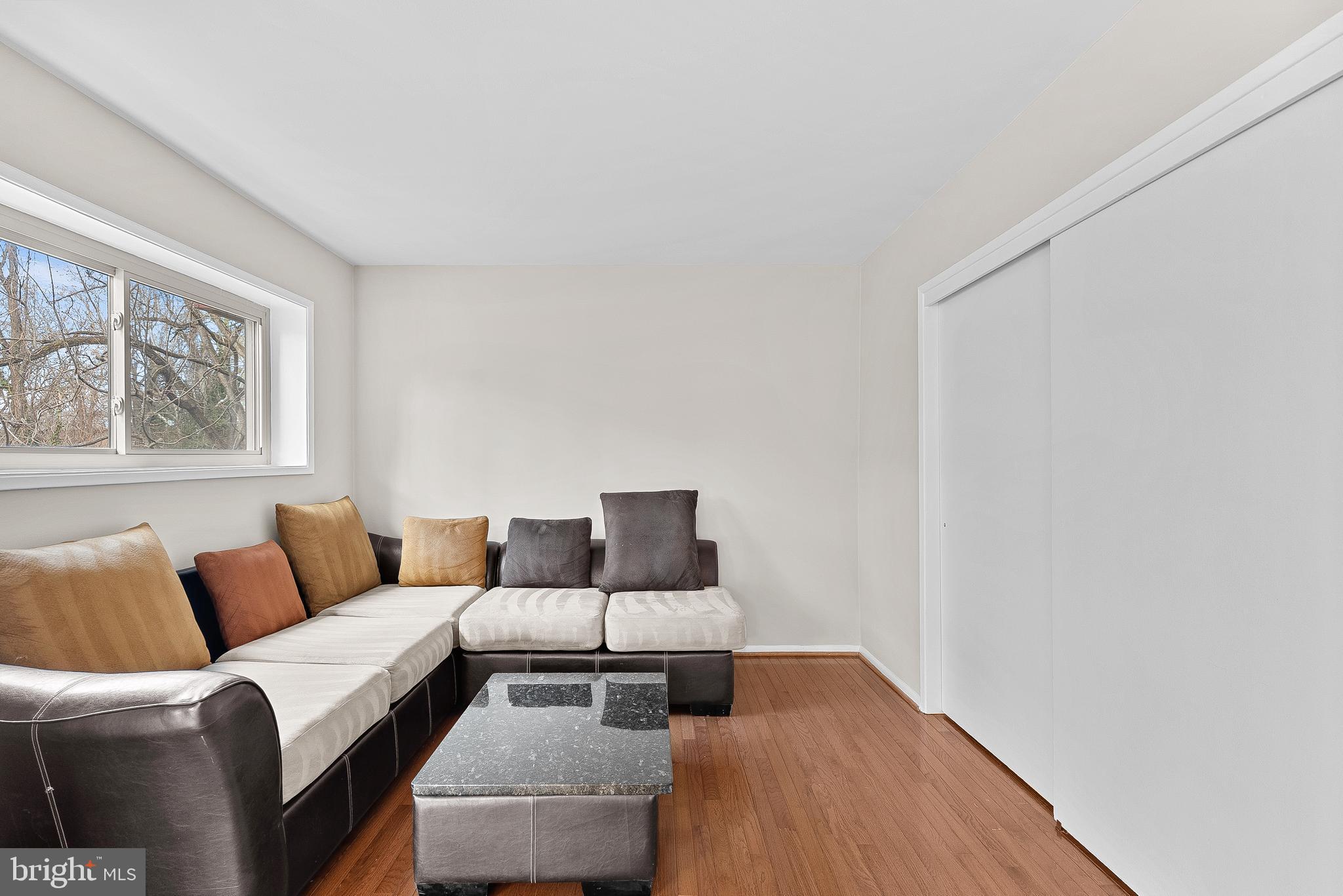 4227 AMERICANA DRIVE 102