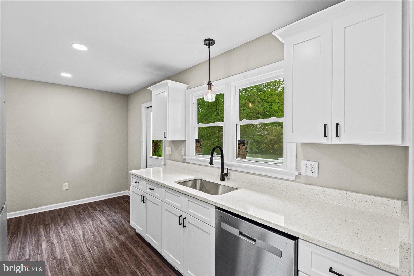 WESTOVER - Residential