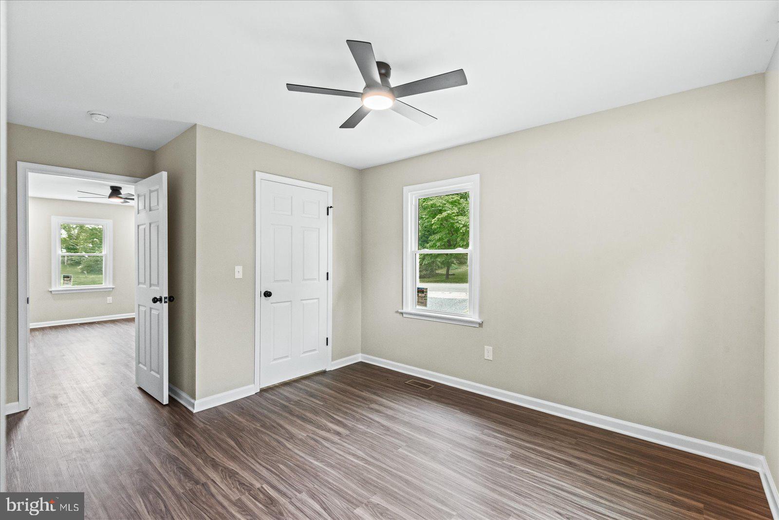 WESTOVER - Residential