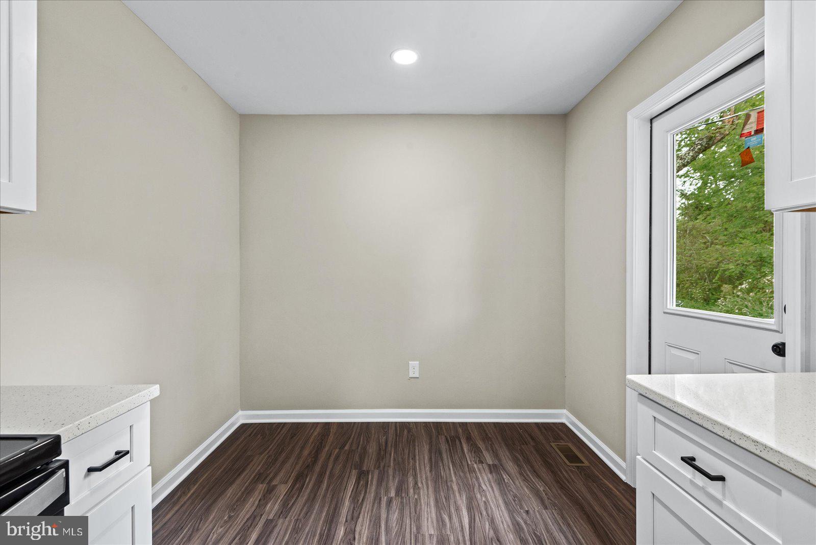 WESTOVER - Residential