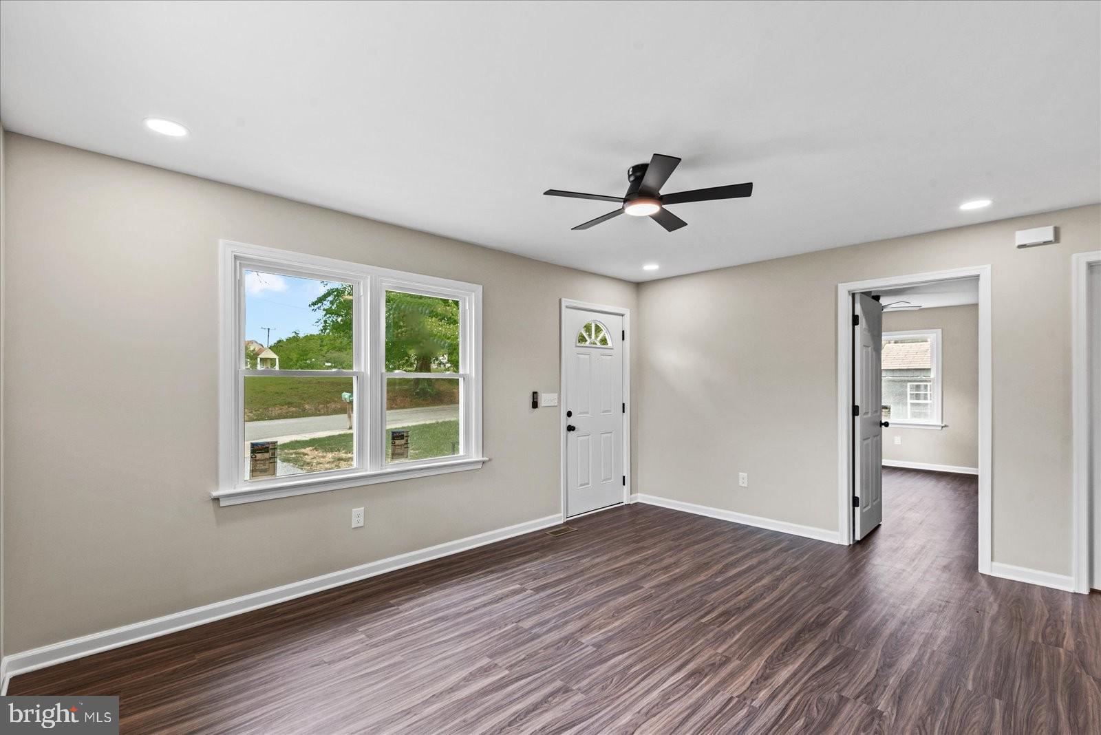 WESTOVER - Residential