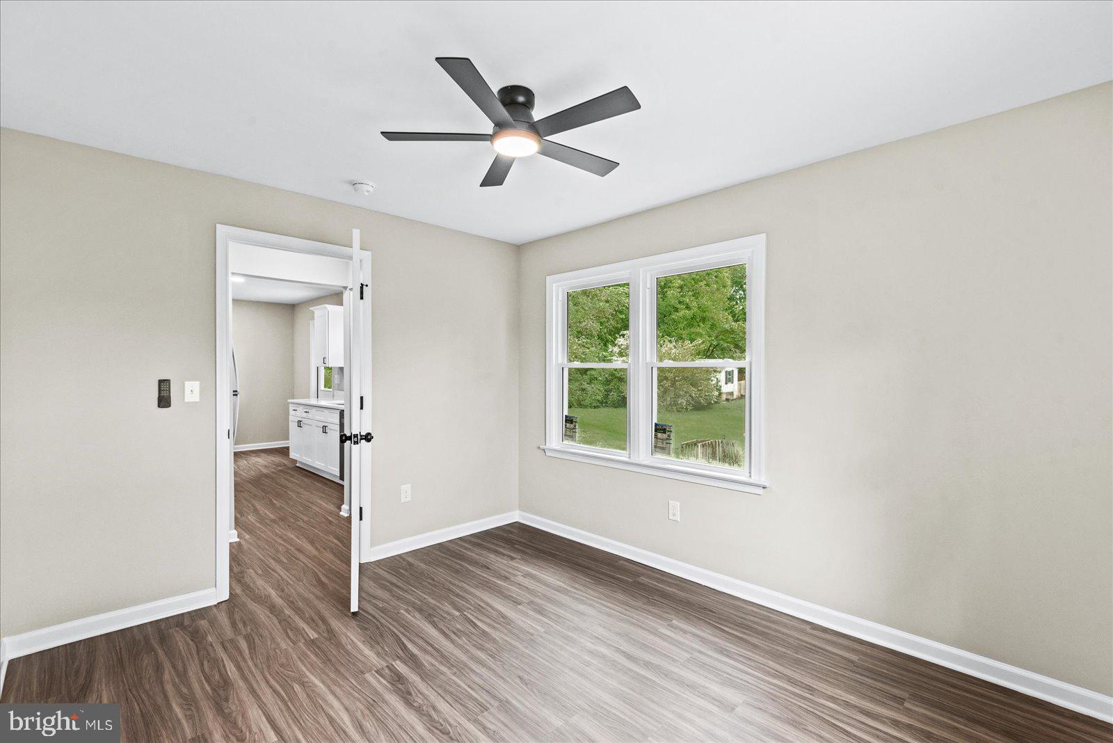 WESTOVER - Residential