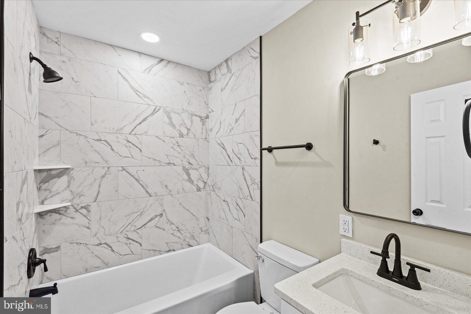 WESTOVER - Residential