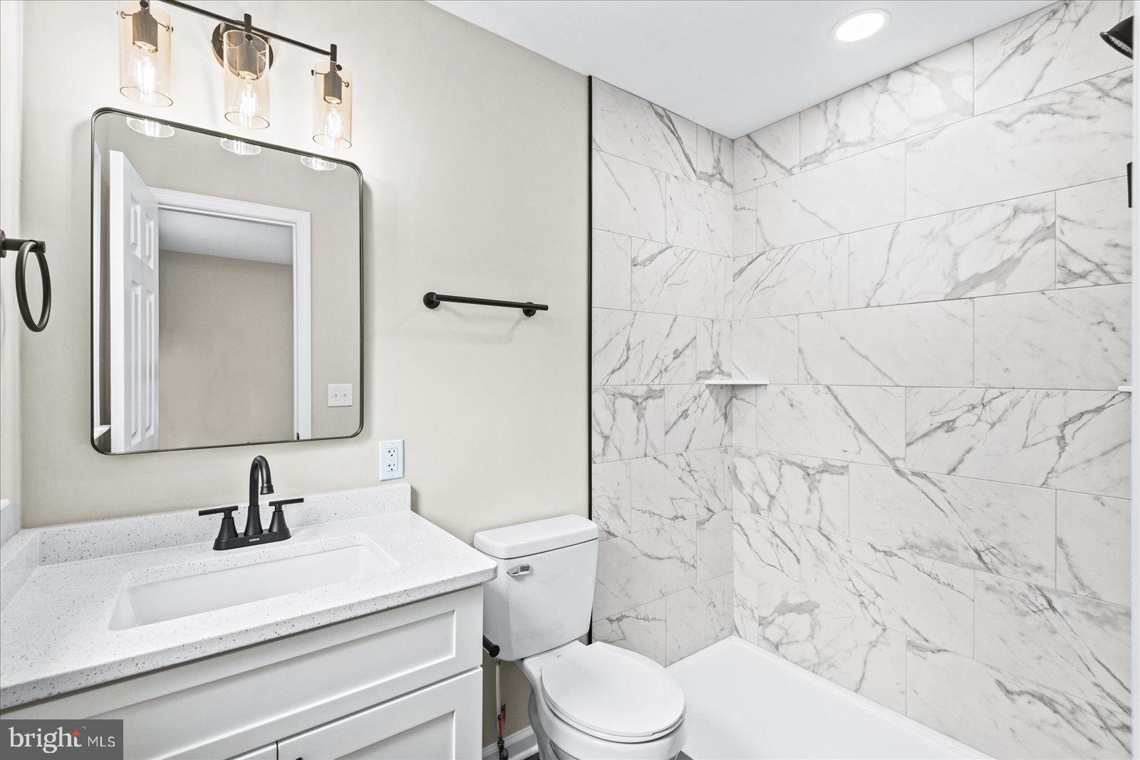 WESTOVER - Residential