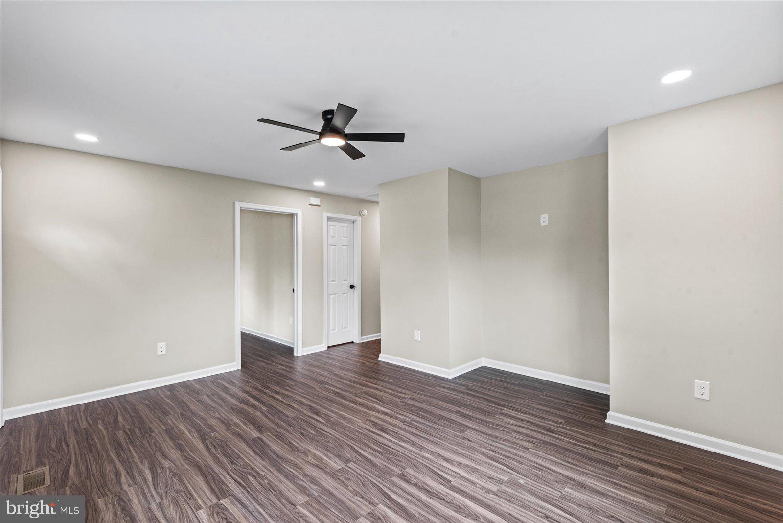 WESTOVER - Residential