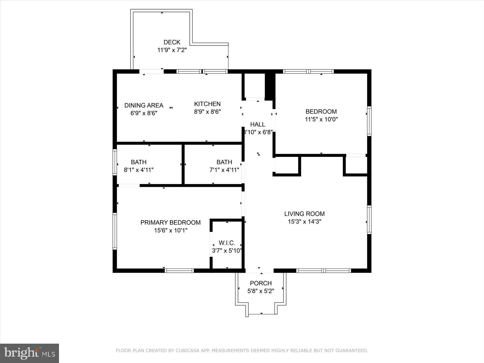 WESTOVER - Residential