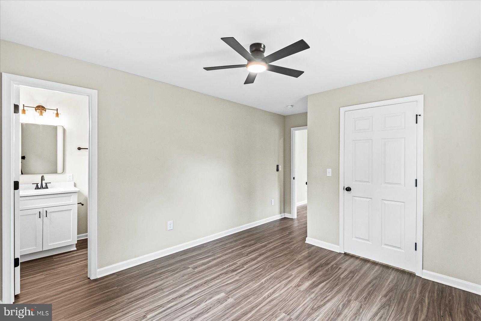 WESTOVER - Residential