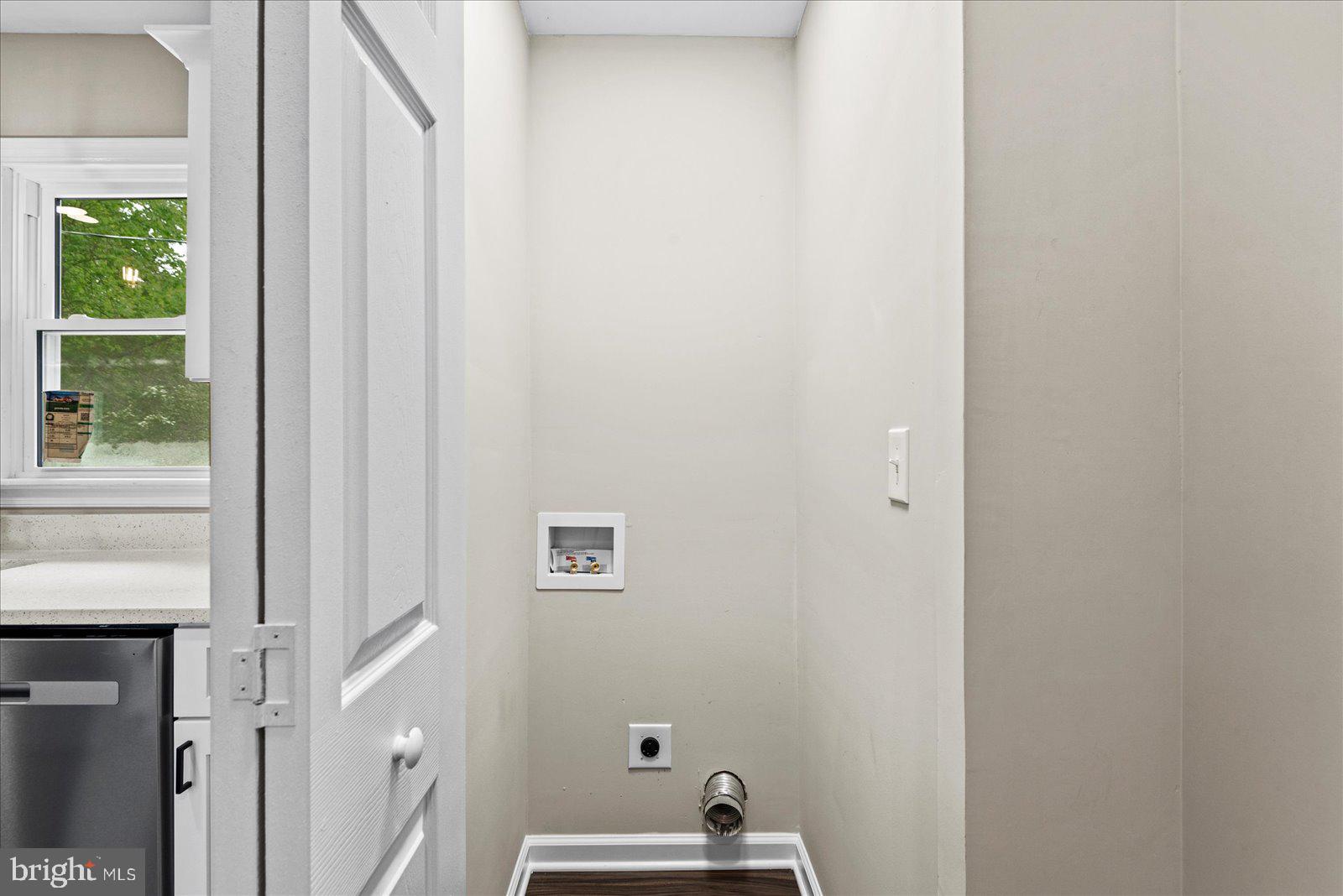 WESTOVER - Residential