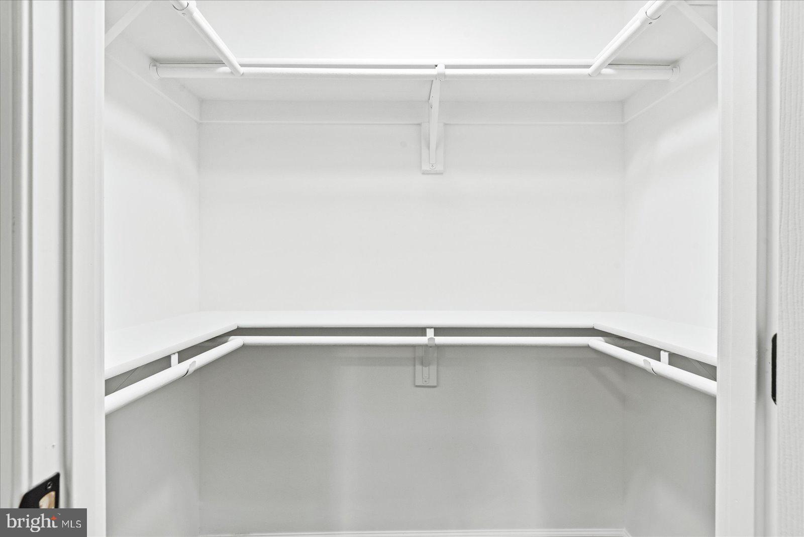 WESTOVER - Residential