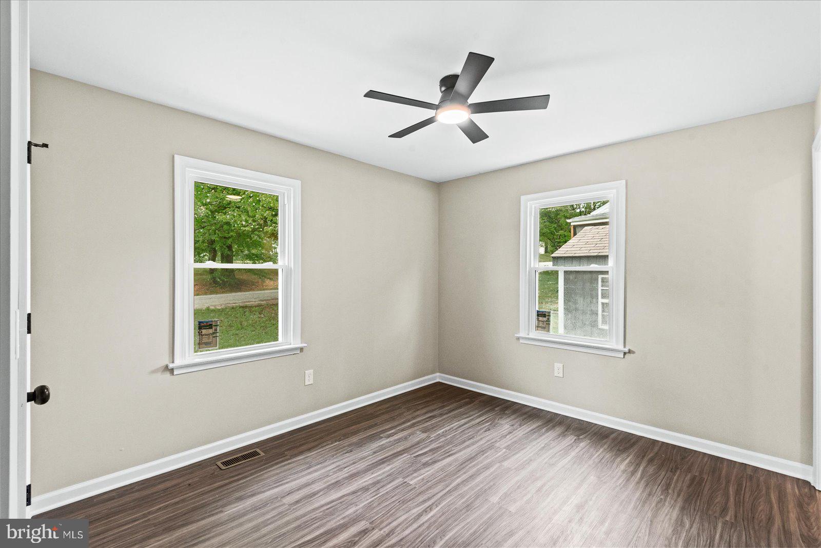 WESTOVER - Residential