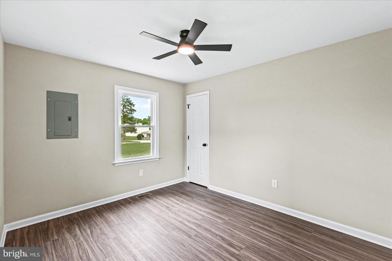 WESTOVER - Residential