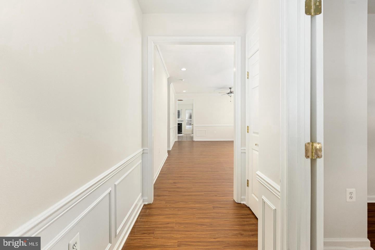 14 NORWOOD LANE