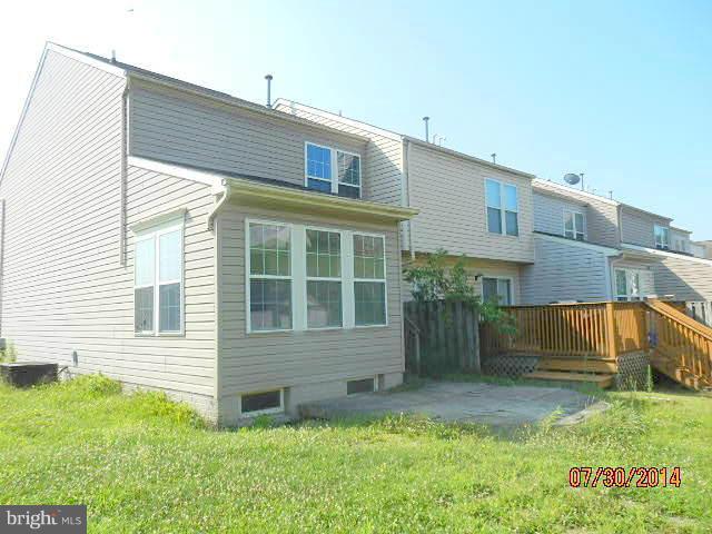 LOHR'S ORCHARD - Residential