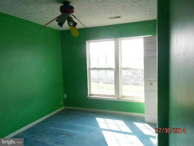 LOHR'S ORCHARD - Residential